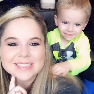 Meet your Posher, Robin